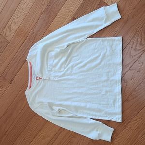 Wonder nation Medum (8) Cream